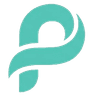Promecenas logo