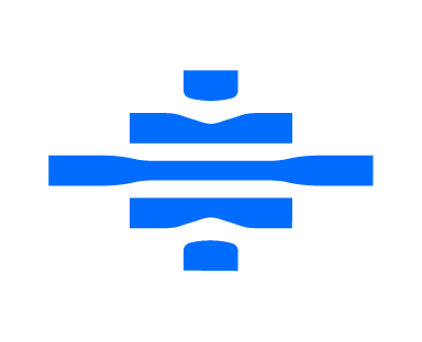Fantasktic logo