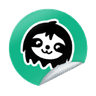 Fine-tuning Llama para Letras en Español logo