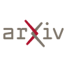 1¢, 1min, 100%: AI en Exámenes Universitarios (En desarrollo) logo