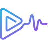 TeSuena - Adivina la Canción logo