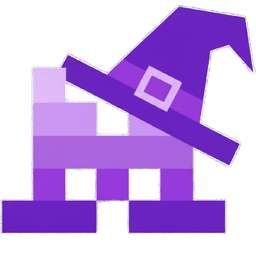 Demo Mistral Chat logo