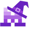 Demo Chat IA logo