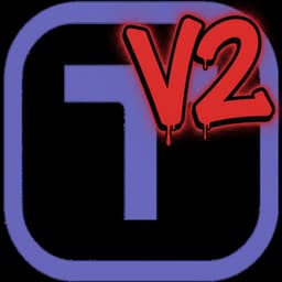 UMChat - Sistema de Chat Avanzado logo