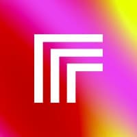 LoRA Black Stories - Generación de Imágenes logo