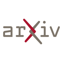 1¢, 1min, 100%: AI en Exámenes Universitarios (En desarrollo) logo