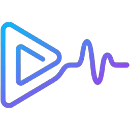 TeSuena - Adivina la Canción logo